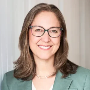 Deb Scaringi Marketing Coach